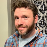 Mike McGowan Email & Phone Number