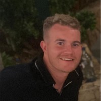 Taylor Wimpey plc Employee Matthew Ash's profile photo