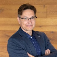 Barcelonesa - Making Chemistry Together Employee Juan Carlos Montoro's profile photo