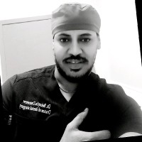 Behaylu Dametew Email & Phone Number