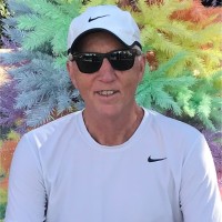 Brad Hensley Email & Phone Number