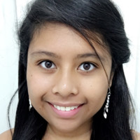 Abigail Sison Email & Phone Number
