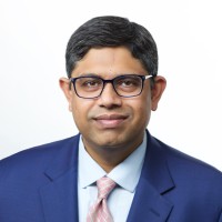 Blue Cloud Ventures Employee Mir Arif's profile photo