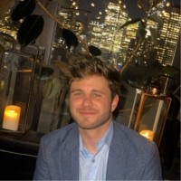 Jacob Weldon Email & Phone Number
