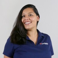 Kalina Jaime Email & Phone Number