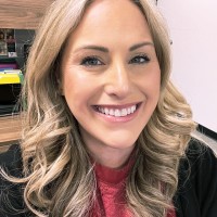 Heather Burrows Email