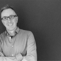 Selbständig Employee Johannes Wolfesberger's profile photo
