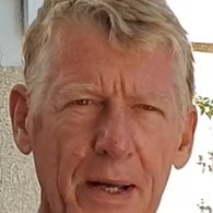DataCase Employee Cees Kuijpers's profile photo