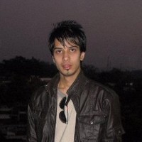 Smartprix.com Employee Diwanshu Pahwa's profile photo