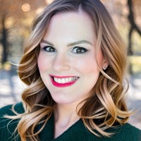 CSAA Insurance Group, a AAA Insurer Employee Andrea Ochoa's profile photo
