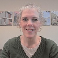 Air Vent Exteriors Inc Employee Nicole Rowland's profile photo