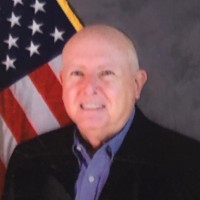 Robert Muth Email & Phone Number