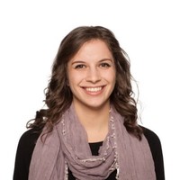 REMEDY EDGE™ Employee Melissa Ford's profile photo
