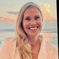 Divorce Coaches Academy Employee Tracy Callahan's profile photo