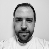 Mike B. Email