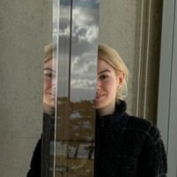 SeedAI Employee Anna Rulloda's profile photo