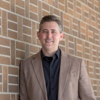 Central Seminary (Located in the Kansas City metro area since 1901) Employee Craig Doty's profile photo