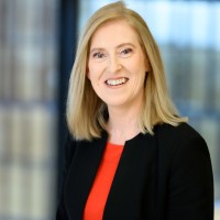 Helen Hamilton-James Email & Phone Number