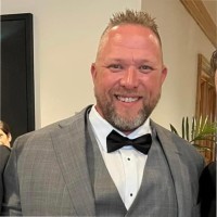 Heroes Media Group Employee Adam Bird's profile photo