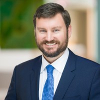 National Grocers Association Employee Jonathan Downey's profile photo