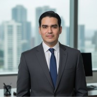 Axtel Employee Mti. Mba. Arturo Aduna Zúñiga's profile photo