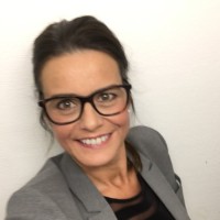 Annelie Nyberg Email