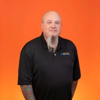 David Wrt Email & Phone Number