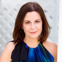 Linda Hayes Email & Phone Number