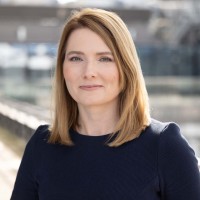 Monika Grzelak Email