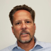 Derek Owens Email & Phone Number