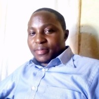 Jeremiah Kawai Email