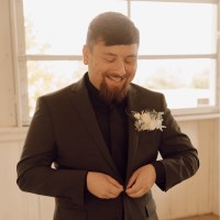 Beazer Homes Employee John Ryan Luis's profile photo