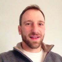Timothy Grant Email & Phone Number