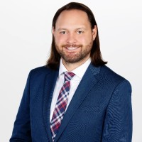 Savantage Solutions Employee Joel Green's profile photo