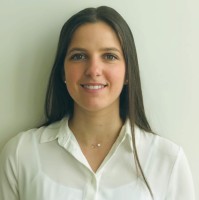 Julie Duthoit Email