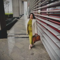 Inside The Box Employee Anushka Wahal's profile photo