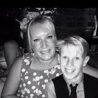Karen Travis Email