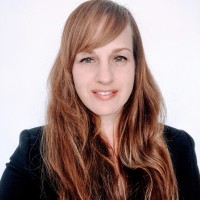 Royal College of Occupational Therapists Employee Sharon Hemingway's profile photo