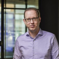 Mark Stromeier Email
