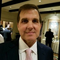 Michael Facchiano Jr.
