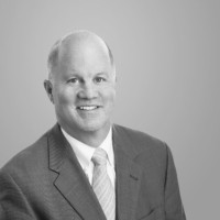 Richard Rolston Email & Phone Number