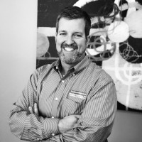 TechKnowligence Employee Donny M's profile photo