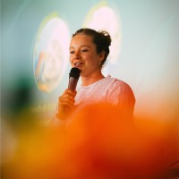 Wire Group Employee Hadewych van Embden's profile photo