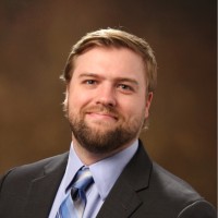 Certified Labs Employee Derek Taets's profile photo