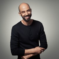 Time and Tide Holdings Employee Philippe Leblanc's profile photo