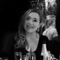 settle Employee Louise Gilbert's profile photo