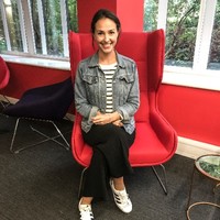 Caroline MacKlin Email