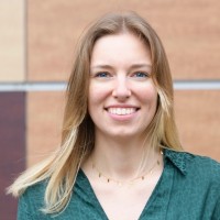 Marieke van Buchem Email
