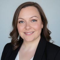 Denise Murphy Email & Phone Number