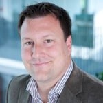 Robert Kamleitner Email